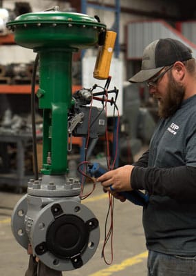 services-green-valve services-green-valve