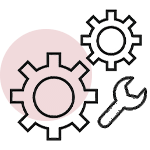 Repair Repair icon