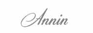 annin logo