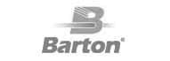 logo-barton