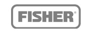 Fisher Logo