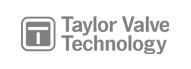 logo-taylor