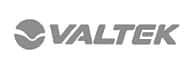 valtek logo